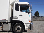 Quon