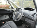 SERENA  S-HYBRID