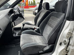 COROLLA FX
