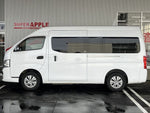 NV350 CARAVAN 4WD