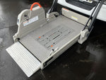 NV350 CARAVAN 4WD