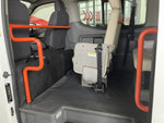 NV350 CARAVAN 4WD