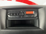 NV350 CARAVAN 4WD