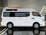 NV350 CARAVAN 4WD