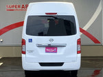 NV350 CARAVAN 4WD