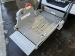 NV350 CARAVAN 4WD