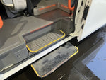NV350 CARAVAN 4WD