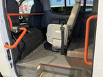 NV350 CARAVAN 4WD
