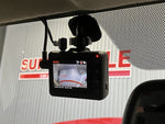 NV350 CARAVAN 4WD