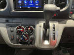 NV350 CARAVAN 4WD