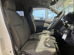 NV350 CARAVAN 4WD