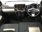 PASSO
