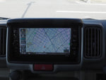 NV100 CLIPPER RIO