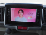 NV100 CLIPPER RIO