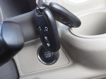 NV100 CLIPPER RIO