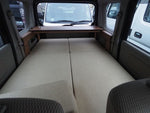 NV100 CLIPPER RIO