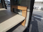 NV100 CLIPPER RIO