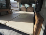 NV100 CLIPPER RIO