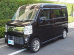 NV100 CLIPPER RIO