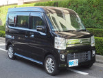 NV100 CLIPPER RIO