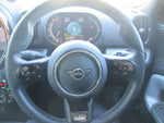 MINI COOPER D CROSSOVER
