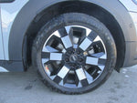 MINI COOPER D CROSSOVER