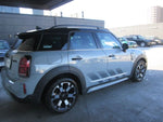 MINI COOPER D CROSSOVER
