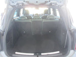 MINI COOPER D CROSSOVER