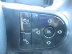 MINI COOPER D CROSSOVER