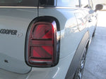 MINI COOPER D CROSSOVER