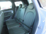 MINI COOPER D CROSSOVER