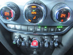 MINI COOPER D CROSSOVER