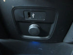 MINI COOPER D CROSSOVER