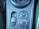 MINI COOPER D CROSSOVER