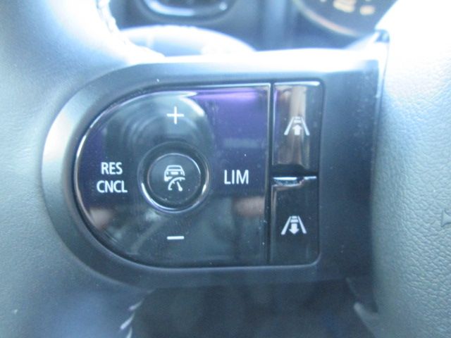 MINI COOPER D CROSSOVER