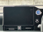 VOXY HYBRID