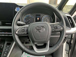VOXY HYBRID