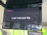 SERENA  S-HYBRID