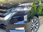 SERENA  S-HYBRID