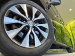 SERENA  S-HYBRID