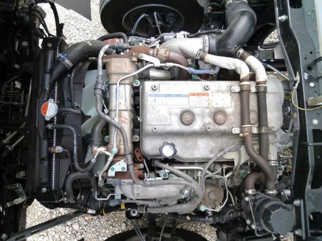 RANGER