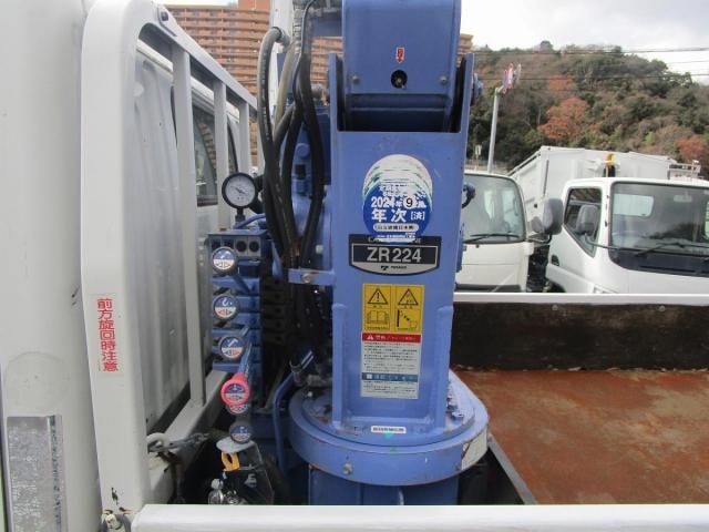 ミゼット