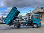 RANGER