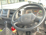 RANGER