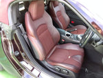 FAIRLADY Z roadstar