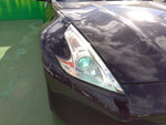 FAIRLADY Z roadstar