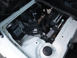 HIJET truck 4WD