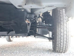 HIJET truck 4WD