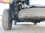 HIJET truck 4WD