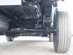 HIJET truck 4WD